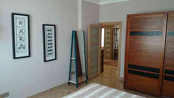 Оренда Квартира 2-кімнатна, 4/25 поверх на Днепровская набережная Київ