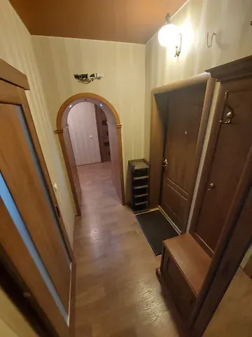 Продаж 2к Квартира 60.9 кв.м ЖК Рів'єра Миколаїв - фото 20