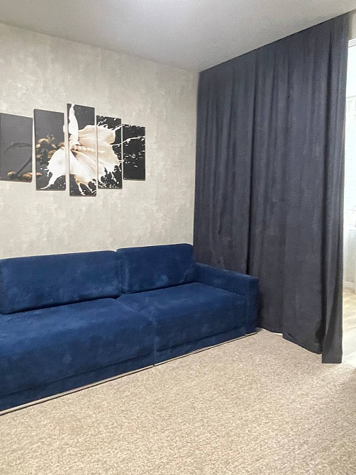 Продам евродвушку в ЖК "Скай Сити" Odessa - photo 8