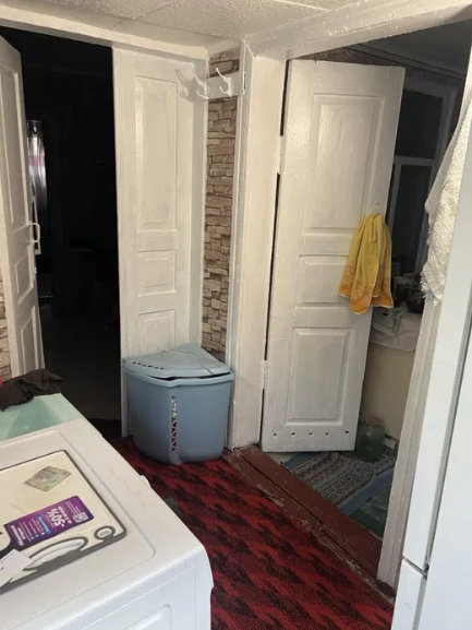 Продам домик со своим двором и гаражом в р-не Автовокзала (ул.дДеревообделочная) Одеса - фото 7