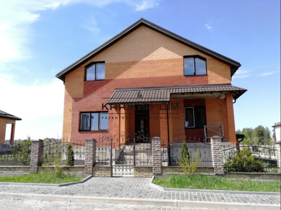 Продажа дома с. Михайловка-Рубежовка № 228889 Михайлівка-Рубежівка