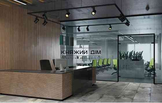 Оренда офісне приміщення на Глубочицкая ул. поверх - 2 Kiev