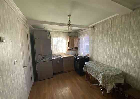 Продаж 1-поверховий Будинок з ділянкою 10 сот 66.9 кв.м 2 кімн. на С.Високе Житомир