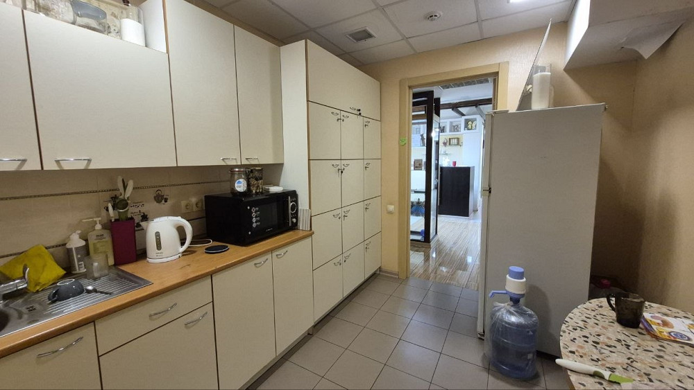 Продаж комерційне приміщення на ул. Зоопарковая, 1 приміщень - 9, поверх - 1 Одеса - фото 8