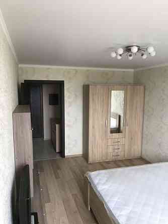 Оренда Квартира 1-кімнатна, 17/25 поверх на ул. Соломии Крушельницкой, 15 Київ