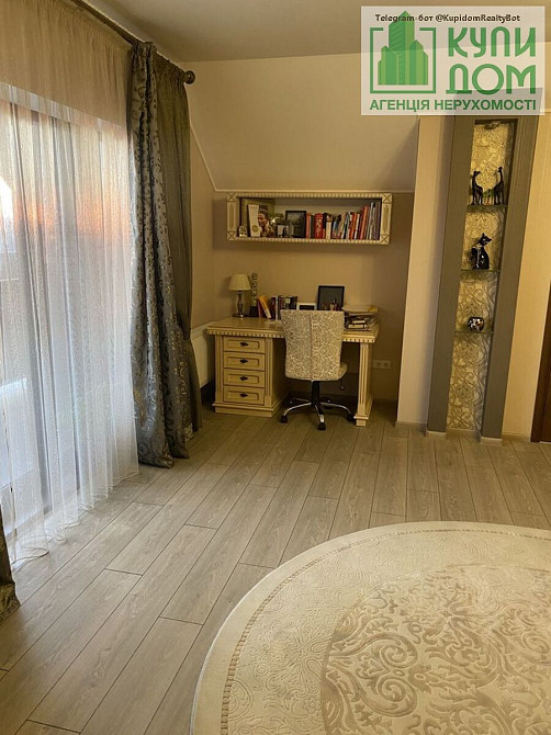 Продам елітний будинок Созонівка з усіма меблями та технікою Кропивницький - фото 15