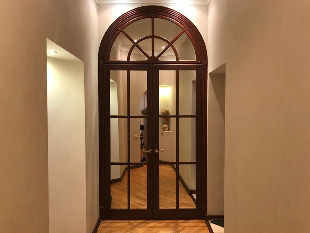 Оренда Квартира 4-кімнатна, 1/3 поверх на Пастера ул., 30 Одесса - изображение 12