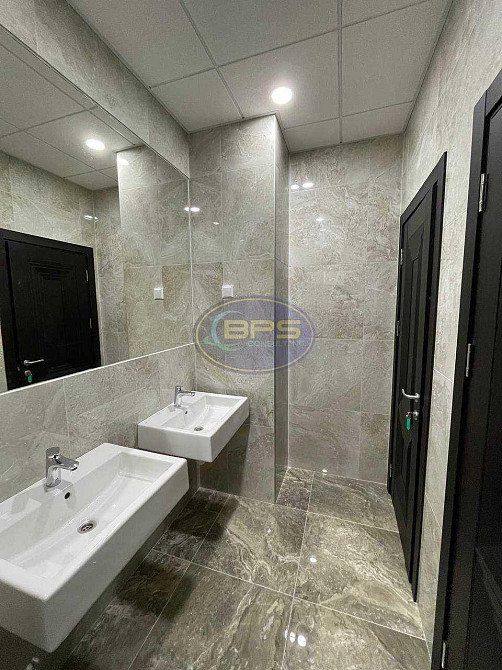 Оренда офісне приміщення на вул. Італійський бульвар поверх - 7/10 Одеса - фото 9