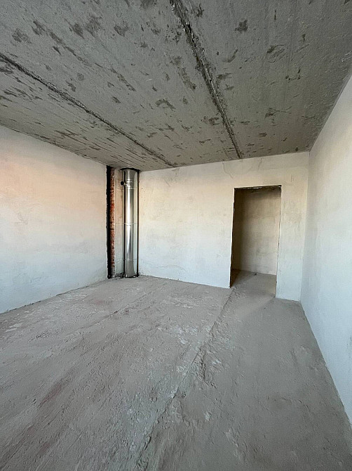 Продаж Квартира 2-кімнатна, 5/10 поверх на вул. Бандери С. Івано-Франківськ - фото 8