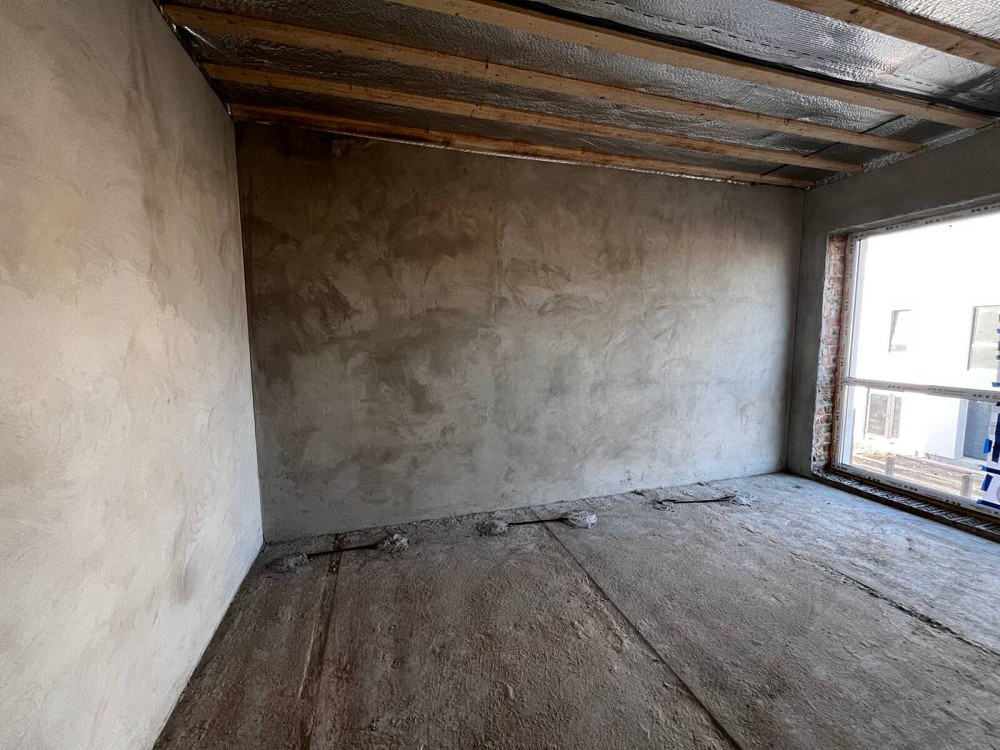 Продаж Будинок на Парафіяльна Криховцы - изображение 7