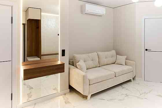 Продаж Квартира 2-кімнатна, 6/10 поверх на Миру, 100 Івано-Франківськ