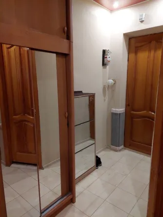 Продаж 3к Квартира 50 кв.м Лісопильна Дніпро