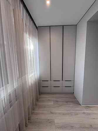 Продаж 2к Квартира 80 кв.м Театральна 21 Zhytomyr