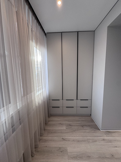 Продаж 2к Квартира 80 кв.м Театральна 21 Zhytomyr - photo 4