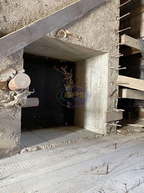 Продаж земельної ділянки 6 соток на вул. Набережна Чорноморськ - фото 7