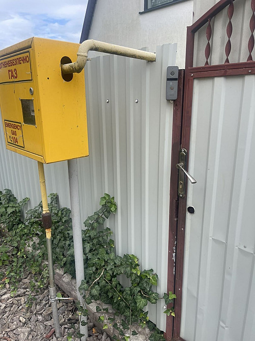 Продаж Будинок Селище (Козятинський район) - фото 2