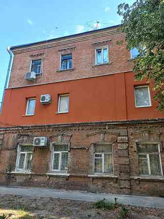 увага продам 2х кімнатну Центр Кропивницький