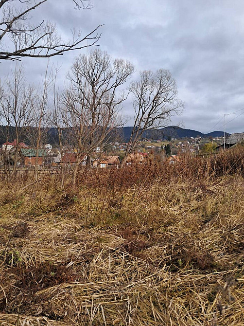 Продаж земельної ділянки 28 соток Ворохта - фото 11