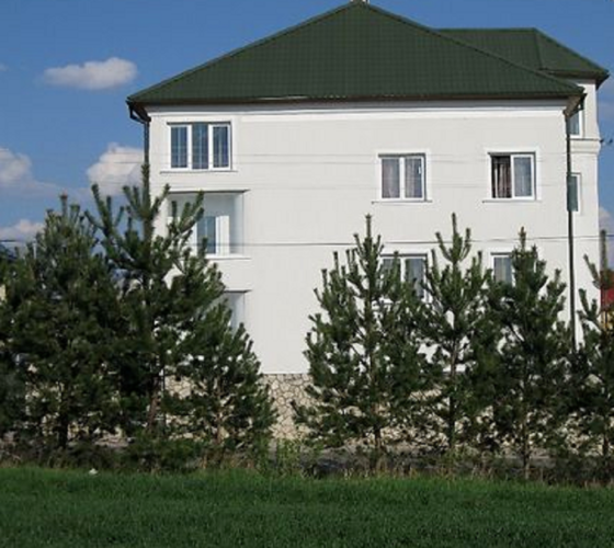 Продаж. Будинок. Тернопільський район, с.Байківці Байківці