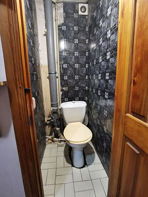 Продаж торгове приміщення на Дарницкая ул., 9А поверх - 1/9 Днепр - изображение 9