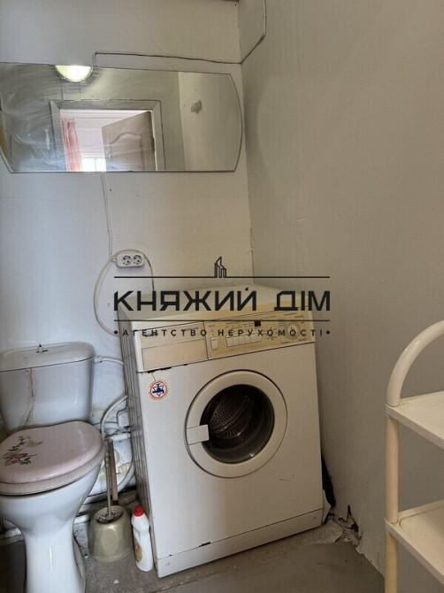 Оренда частини будинку, Печерський район, код Kiev - photo 6