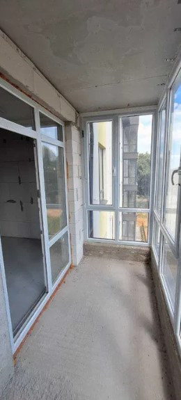 Продам смарт квартиру в Одессе! Одеса - фото 13