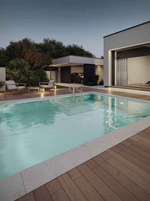 Продаж Будинок на Пилотная ул. Odessa - photo 6