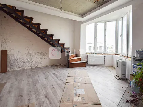 For sale 4-room Apartment 98 sq.m Лисенка вулиця 8 Ternopil' - photo 3