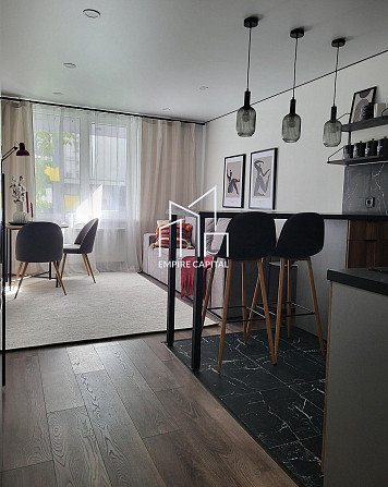 Продаж 1к квартири 28 кв. м Львів - фото 11