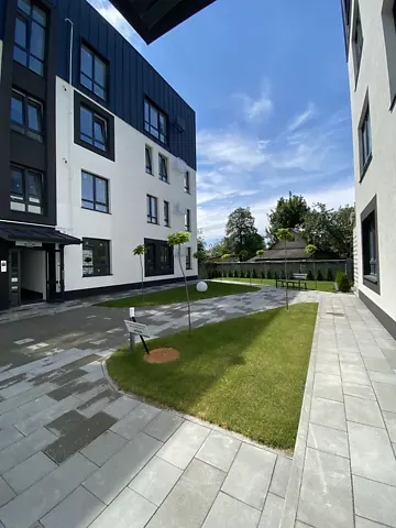 For sale 1-room Apartment 43.9 sq.m вул. Самчука Уласа 30Г Rivne - photo 10