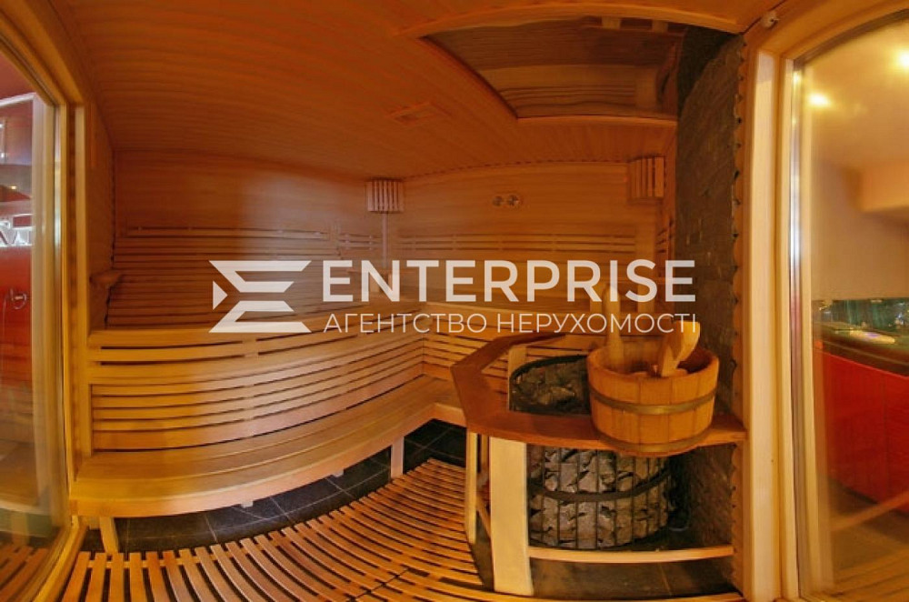 Продаж приміщення вільного призначення на вул. Ивана Выговского приміщень - 1 Київ - фото 7