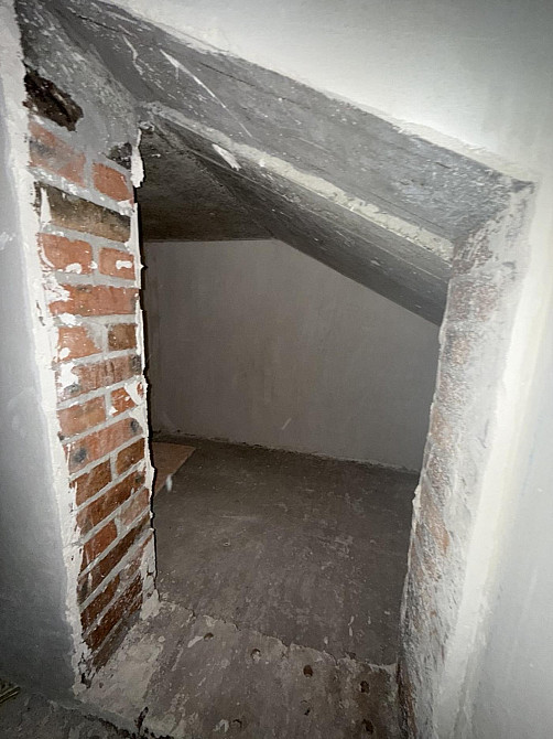 Продаж Квартира 2-кімнатна, 2/5 поверх на вул. Героїв Крут Львів - фото 19