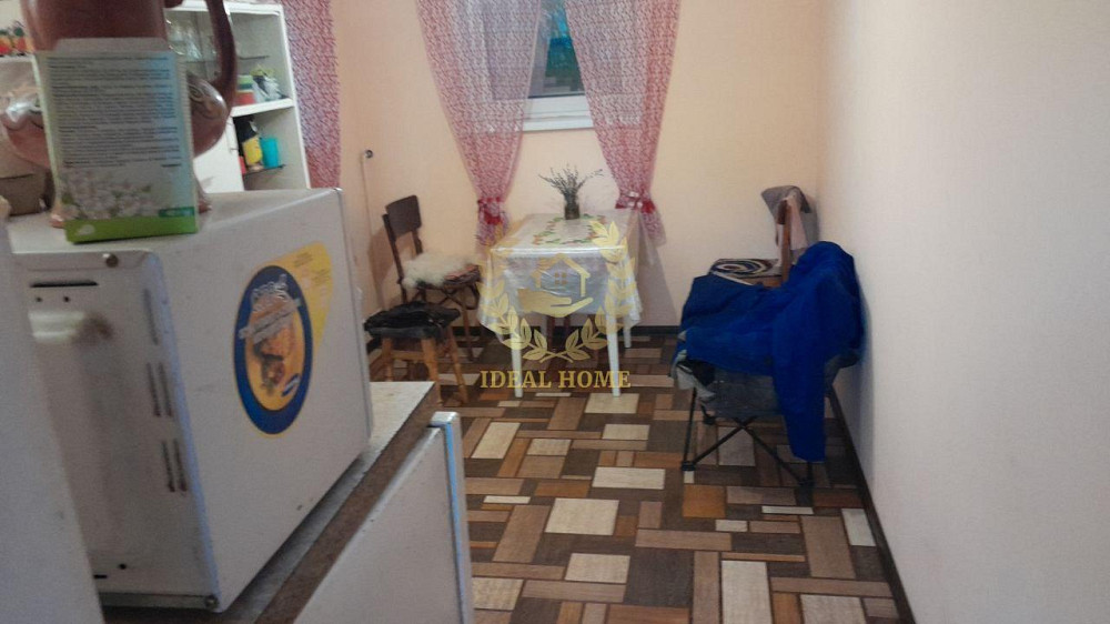 Продам будинок с.Романків  - фото 9