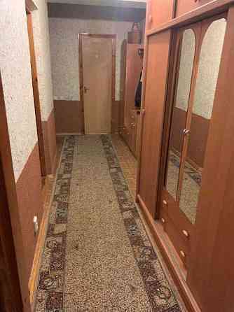 Оренда Квартира 2-кімнатна, 5/12 поверх на ул. Вишняковская, 5в Київ