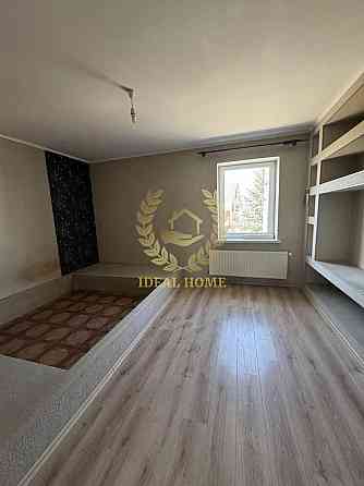 Продам будинок в с. Крушинка Крушинка