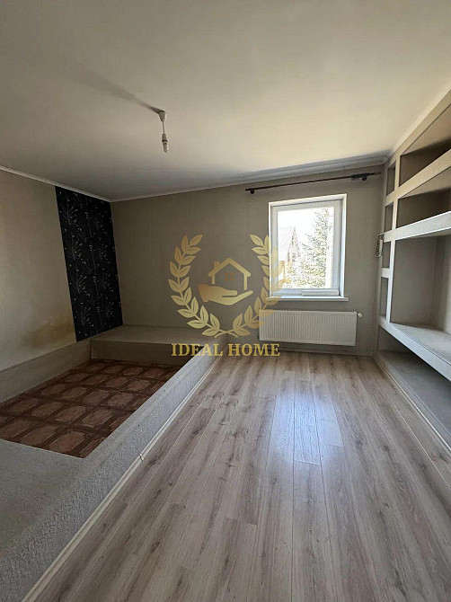 Продам будинок в с. Крушинка Крушинка - фото 5