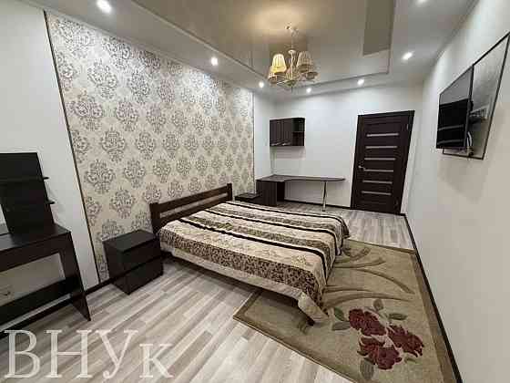 Продаж Квартира 1-кімнатна, 4/6 поверх на Мельника Ivano-Frankivs'k