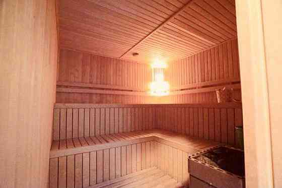 Продаж Будинок Одеса