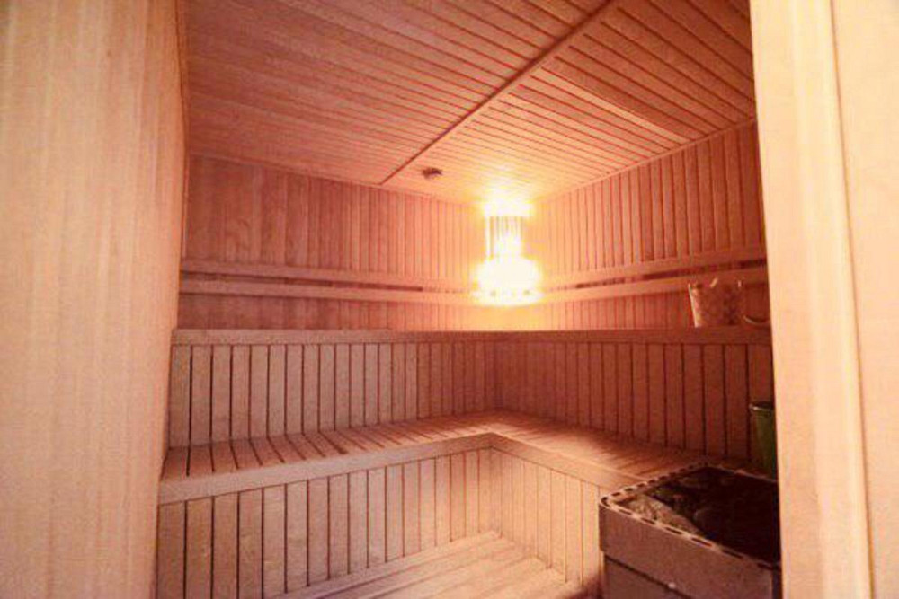 Продаж Будинок Одеса - фото 5