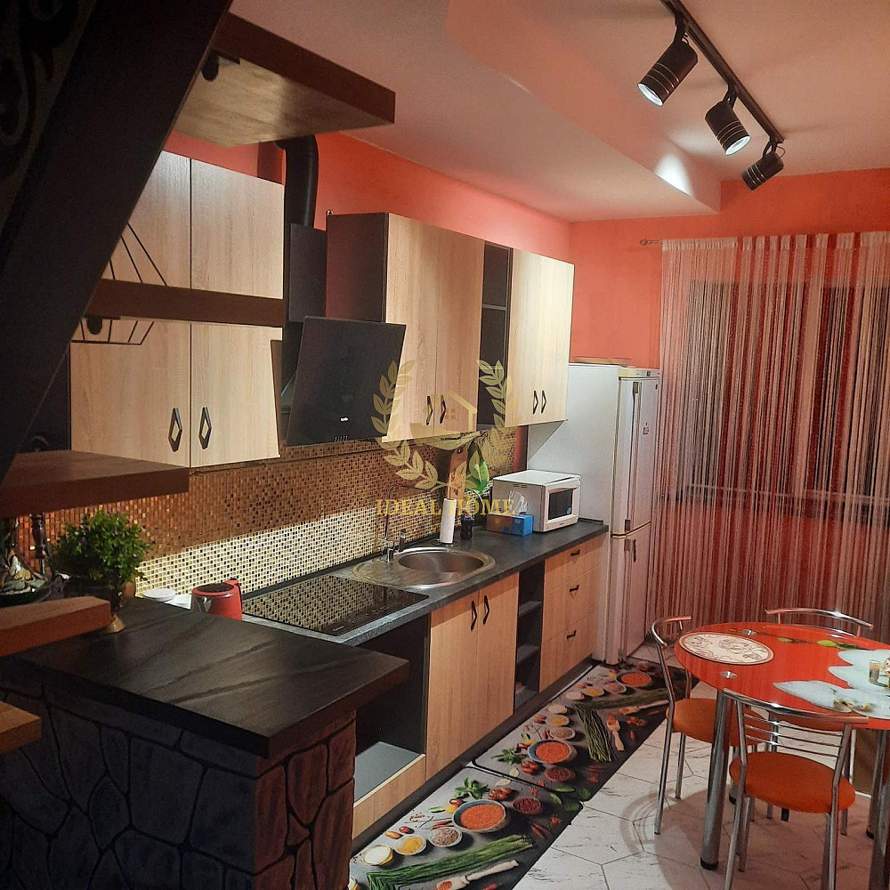 Продаж Будинок 3-кімнатний на Центральная ул., 1  - фото 7