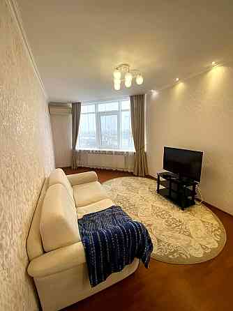 Продаж Квартира 2-кімнатна, 8/22 поверх на Дегтярівська вул., д. 25а, к1 Київ