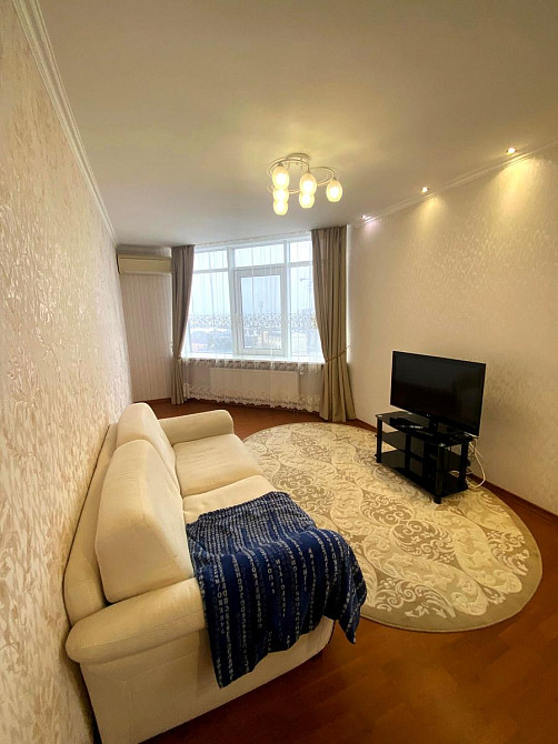 Продаж Квартира 2-кімнатна, 8/22 поверх на Дегтярівська вул., д. 25а, к1 Київ - фото 2