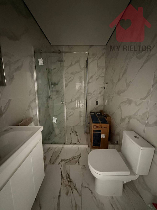 Продаж Квартира 1-кімнатна, 3/4 поверх на Головна  - фото 7