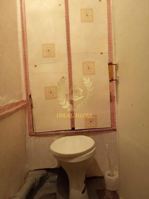 Продаж однієї кімнати в 3 кімн. квартирі, Солом'янський р-н, Київ Kiev - photo 6