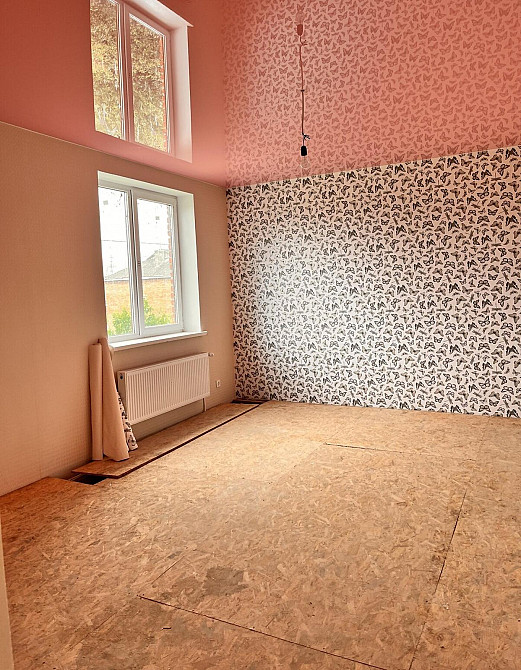 Продаж Квартира на улица Хоткевича 10 Винники - фото 7