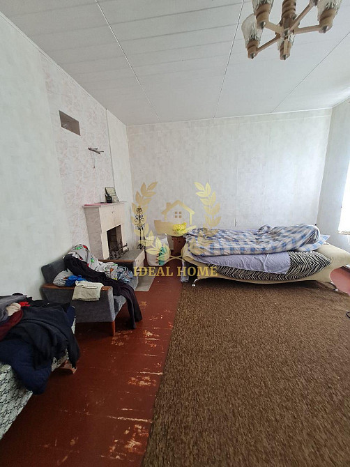 Продаж 3к будинку Кожухівка Васильківський район Кожухівка - фото 13