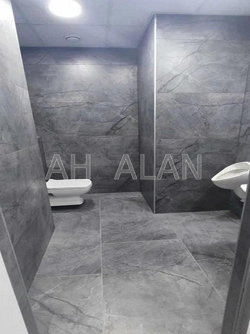 Оренда офісне приміщення на Шевченка Тараса бул., 35 приміщень - 2, поверх - 2/7 Київ - фото 13