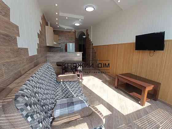 Оренда Квартира 2-кімнатна, 8/25 поверх на вул. Драгомирова Михаила ул./Андрія Верхогляда Київ