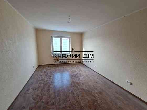 Переуступка 2-комнатной квартиры в ЖК Навигатор, код объекта № 21128733 Киев