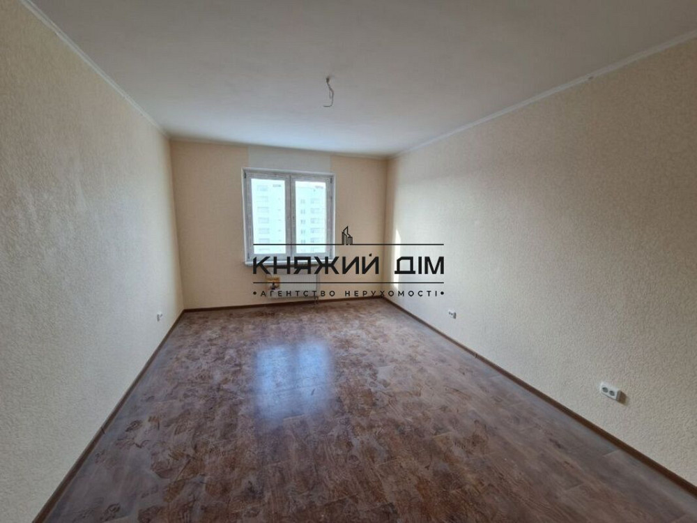 Переуступка 2-комнатной квартиры в ЖК Навигатор, код объекта № 21128733 Kiev - photo 2